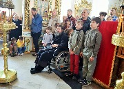 IMG_6346 (2).JPG
